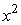Use the binomial series to find the coefficient of the term in the expansion of .