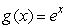 Use the formula for the Taylor polynomial approximation to the function about to construct a polynomial approximation of degree 6 for .Use the first four nonzero terms of this approximation to estimate the value of .Give your answer to 5 decimal places.