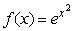 Use the formula for the Taylor polynomial approximation to the function about to construct a polynomial approximation of degree 6 for .Use the first four nonzero terms of this approximation to estimate the value of .Give your answer to 5 decimal places.