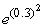Use the formula for the Taylor polynomial approximation to the function about to construct a polynomial approximation of degree 6 for .Use the first four nonzero terms of this approximation to estimate the value of .Give your answer to 5 decimal places.