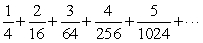 Use the derivative of the Taylor series about 0 for to find the Taylor series about 0 for .Use this result to find the value of .Round to 3 decimal places.