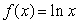 Since and are inverse functions, we know that for x > -1.Find the Taylor series for using only up to the quadratic terms and show that the result is 1 + x.