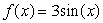 Show that the Taylor series about 0 for converges to for all values of x by showing that the error .