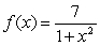 a)Find the Taylor series for using a series for . b)Use the series from part a)to find the Taylor series for .