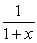 a)Find the Taylor series for using a series for . b)Use the series from part a)to find the Taylor series for .