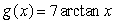 a)Find the Taylor series for using a series for . b)Use the series from part a)to find the Taylor series for .