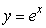 Consider the region bounded by , the x-axis and the lines x = 0 and x = 2.Find the volume of the solid whose base is the given region and whose cross sections perpendicular to the x-axis are isosceles right triangles with hypotenuses lying in the region.Round to 2 decimal places.