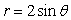 Find the arc length of , .Give an exact answer and then round to 2 decimal places.