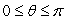 Find the arc length of , .Give an exact answer and then round to 2 decimal places.