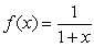 A flat metal plate is in the shape determined by the area under the graph of between x = 0 and x = 4.The density of the plate x units from the y-axis is given by x<sup>2</sup> grams/cm<sup>2</sup>.Write down a Riemann sum which approximates the total mass.Convert it to an integral, and evaluate the integral to 3 decimal places.