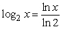 A study of the costs to produce airplanes in World War II led to the theory of learning curves, the idea of which is that the marginal cost per plane decreases over the duration of a production run.In other words, with experience, staff on an assembly line can produce planes with greater efficiency.The 90% learning curve describes a typical situation where the marginal cost, MC, to produce the x<sup>th</sup> plane is given by   , where   = marginal cost to produce the first plane.[Note: You may use the fact that   .] Recall that marginal cost is related to total cost as follows:   , where C(x)= total cost to produce x units. Given this, and the formula for MC(x)with   = $500,000, find a formula for C(x).If the constant for C(x)is $20 million, what is C(50), the cost of producing 50 planes, to the nearest thousand dollars?<div style=padding-top: 35px> 
