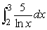 Compute .Round to 3 decimal places.