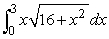 Compute .Round to 3 decimal places.