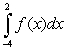 Estimate for the figure given.