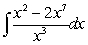 Determine: