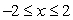 For , define .What is the value of ? Round to 2 decimal places.