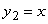 Find the area of the region between and , accurate to 2 decimal places.