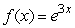 Find the average value of   over [0, 2].Round to the nearest whole number.<div style=padding-top: 35px> 