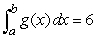 Suppose   ,   ,   , and   .Find   .<div style=padding-top: 35px> 