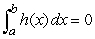 Suppose   ,   ,   , and   .Find   .<div style=padding-top: 35px> 