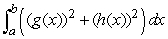 Suppose   ,   ,   , and   .Find   .<div style=padding-top: 35px> 