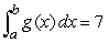 Suppose   ,   ,   , and   .Find   .<div style=padding-top: 35px> 