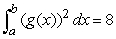 Suppose   ,   ,   , and   .Find   .<div style=padding-top: 35px> 