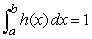 Suppose   ,   ,   , and   .Find   .<div style=padding-top: 35px> 