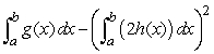 Suppose   ,   ,   , and   .Find   .<div style=padding-top: 35px> 