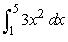 Evaluate  <div style=padding-top: 35px> 
