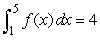 If   and   , evaluate   .<div style=padding-top: 35px> 