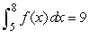 If   and   , evaluate   .<div style=padding-top: 35px> 