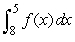 If   and   , evaluate   .<div style=padding-top: 35px> 