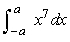 What is the value of   ?<div style=padding-top: 35px> 