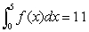 If   and   , what is   ?<div style=padding-top: 35px> 