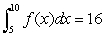 If   and   , what is   ?<div style=padding-top: 35px> 