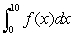 If   and   , what is   ?<div style=padding-top: 35px> 