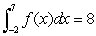 If   and   is odd, what is   ?<div style=padding-top: 35px> 