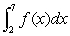 If   and   is odd, what is   ?<div style=padding-top: 35px> 