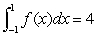 If   and   is even, and   ?what is   ?<div style=padding-top: 35px> 