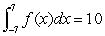 If   and   is even, and   ?what is   ?<div style=padding-top: 35px> 