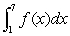 If   and   is even, and   ?what is   ?<div style=padding-top: 35px> 