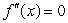 Sketch a graph of a function whose at x=1, < 0 when x< 1, < 0 when x> 1, Is it possible to have at any value from -2<x<2?