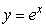What is the shortest distance from the point (0,1)to the curve ? You will need to use a calculator with root-finding capabilities.Give your answer to 2 decimal places.