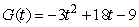 Daily production levels in a plant can be modeled by the function , which gives units produced t hours after the factory opened at 8am.At what time during the day is factory productivity a maximum? Answer in the form _:_ _ (without an am or pm).
