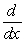 The table below gives values for functions f and g, and their derivatives. Find g(f(x))at x = -1.If is cannot be computed from the information given, enter cannot find.