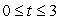 <strong>The height of an object in feet above the ground is given in the following table, .Make a graph of .On your graph , what does the average velocity over a the interval represent? </strong> A)The average height between f(0)and f(3). B)The slope of the line between the points (0, f(0)), and (3, f(3)). C)The average of the slopes of the tangent lines to the points (0, f(0)), and (3, f(3)). D)The distance between the points (0, f(0)), and (3, f(3)).