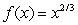 <strong>Let .Use a graph to decide which one of the following statements is true.</strong> A)When x = -5, the derivative is negative; when x = 5, the derivative is positive; and as x approaches infinity, the derivative approaches 0. B)When x = -6, the derivative is positive; when x = 6, the derivative is also positive, and as x approaches infinity, the derivative approaches 0. C)When x = -7, the derivative is negative; when x = 7, the derivative is positive, and as x approaches infinity, the derivative approaches infinity. D)The derivative is positive at at all values of x.