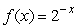 For , estimate to 3 decimal places.