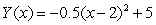 <strong>A horticulturist conducted an experiment to determine the effects of different amounts of fertilizer on the yield of a plot of green onions.He modeled his results with the function where Y is the yield in bushels and x is the amount of fertilizer in pounds.What are and ? Give your answers to two decimal places, specify units.</strong> A)4.22 bushels, 1.25 bushels/pound, respectively B)4.22 bushels, 6.25 bushels/pound, respectively C)1.25 bushels, 1.56 bushels/pound, respectively D)1.25 bushels, 4.22 bushels/pound, respectively